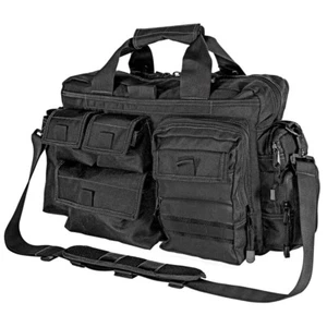Maletín de bolsa de transporte oculta Kiligiear Tectus Tactical Elite - 910122 - Imagen 1 de 9