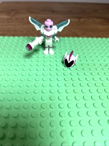 Lego Friends Mini Fig. Mayhem Astronaut 2009 - Picture 1 of 5