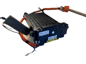 2013-2016 Nissan Leaf PTC Heater Unit 27143-3NF1A(MANY vehicles available) - Picture 1 of 3