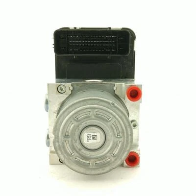 OEM ABS Antilock Brake Pump For Volvo XC90 Assy ABS - Image 1 of 4