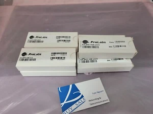 NEW- Prolabs - EX-SFP-1GE-LX-C SFP - Transceivers - Picture 1 of 5