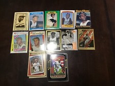 ROBERTO CLEMENTE Oddball Insert & Regular issue Baseball PIRATES YOU CHOOSE