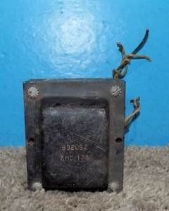 Sherwood Power Transformer B920B2 - Picture 1 of 3