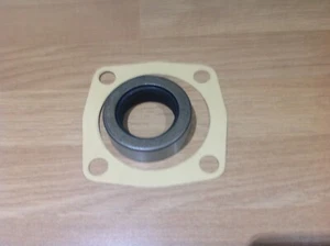 Ferguson TEA20,TED20,TEF20 Tractor PTO Oil Seal And PTO Housing Gasket  - Picture 1 of 4
