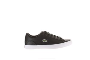 Las mejores ofertas en Zapatos negros Lacoste para De mujer | eBay