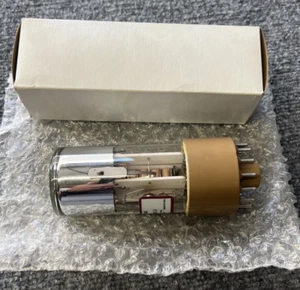 ADIT L50B01-3 Photomultiplier Tube New Other - Picture 1 of 16
