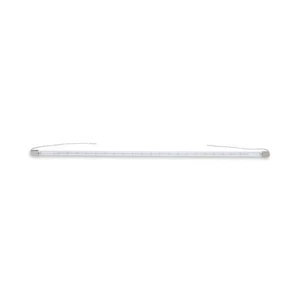 Replacement Bulb for USHIO QIH277-1600T/S 1600W 277V - Picture 1 of 1