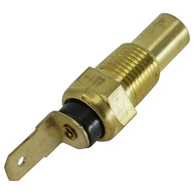 Water Temperature Thermostat Sensor For Honda TRX500FA Foreman Rubicon 500 01-14 - Image 1 of 4