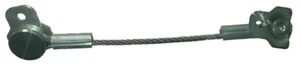 SAMSUNG Drop prevention wire during the service VG-XHTBSKIT/EN - Afbeelding 1 van 1