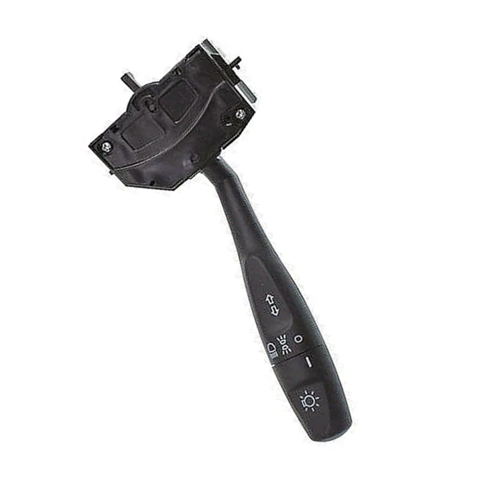 Interruptor interruptor de faro de señal de giro de 1 pieza para 97-99 MITSUBISHI ECLIPSE MR277924 Foto 1 de 1