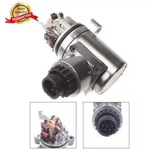 Actuador para motor Deutz 12V BFL2011 BFM2011 DL2011 TCDL2011 04286363 7027792 - Imagen 1 de 9