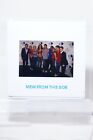 S Club 7 / Ant & Dec  Rare Archive Promotional Photo  Slide Transparency 35mm