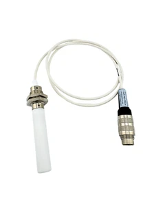 Liquid level sensor SENOTEC C3G-6/10 11015 for IMA - Picture 1 of 1