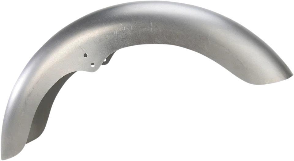 Para-lama dianteiro RWD Custom Rambler RWD-50086 - Imagem 1 de 1