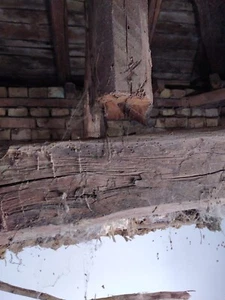 Property Inspection Bulgaria - Picture 1 of 5