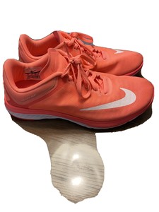 nike fs lite run 5 womens