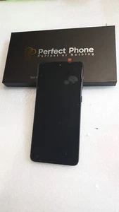 Für Samsung Galaxy S21 5G SM-G991B/DS OLED LCD Display Bildschirm Ersatz - UK - Bild 1 von 3