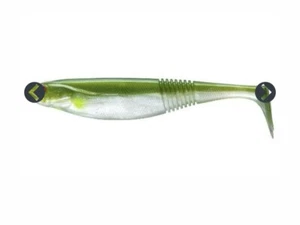 Daiwa Pro Rex 25cm Classic Shad - Picture 1 of 1