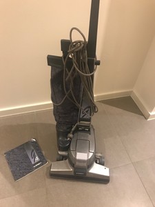 Kirby Vacuum Cleaners for sale | Shop 