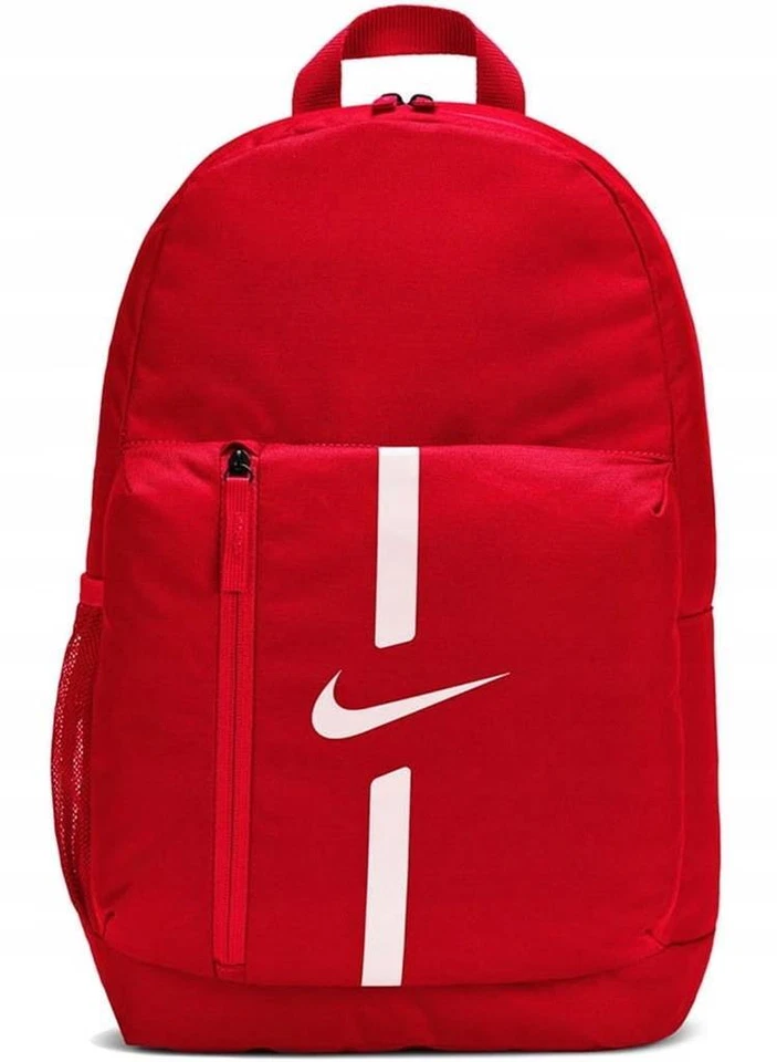 Nike Rucksack Academy Team 21 - Da2571-657