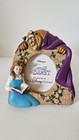 Disney Beauty And The Beast 3D Picture Frame