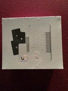 Ubiquiti Access G2 Starter Kit (UA-G2-SK) - NEW - Afbeelding 1 van 2