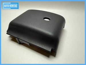 Original Chrysler Voyager steering column cladding panel 17291-C - Picture 1 of 10