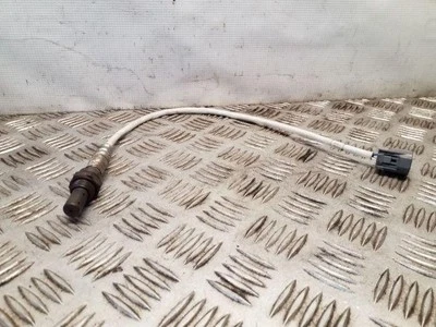 SUBARU LEGACY V BM Sensore Ossigeno Lambda DOX0307 2.00 Benzina 110kw 2005 25151648 - Immagine 1 di 3