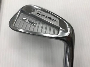 Taylormade P-760 Iron SET #5-pw 6pc Graphite DIAMOND SPD IRON 10 Flex:X - Picture 1 of 8