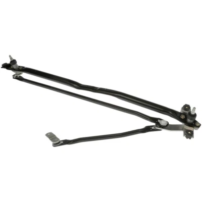 Acoplamiento de transmisión limpiaparabrisas Dorman para camioneta Chevy GMC Express Savana Foto 1 de 3