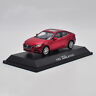 Details about   1/43 Scale Fiat viaggio Silver Diecast Car Model Toy Collection Gift NIB