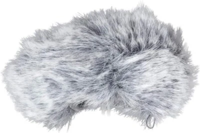 TASCAM Wind Screen WS-11 for DR-1 DR-5 DR-7 DR-40 DR-100 Handy recorder - Image 1 of 3