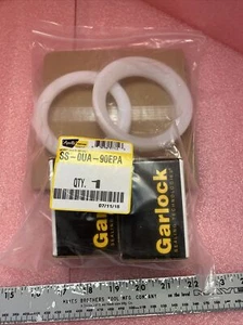 Apollo Ventile SS-OUA-90EPA Dichtungssatz  - Bild 1 von 7