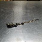 John Deere AM108090 and M94589 Chute Crank Assembly for TRS21