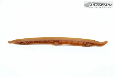 2017-2019 VOLKSWAGEN GOLF ALLTRACK ENGINE TIMING CHAIN LEFT SIDE GUIDE RAIL OEM - Image 1 of 4