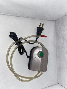 Hagen Elite 799 Air Pump The Perfect Solution For Aeration In Your Fish Tank - Picture 1 of 3
