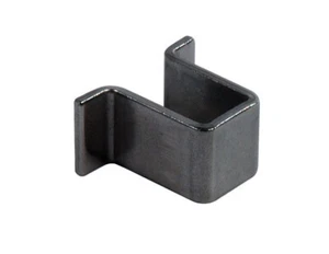 Sonnax 22990-01 Transmission Boost Valve Spring Retainer (5 Per Bag) 48RE A500 - Picture 1 of 3