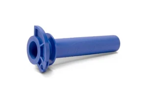 Tubo Comando Gas Acceleratore Motion Pro per Moto 2 Tempi Honda CR, KTM, Gas etc - Foto 1 di 1