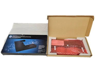 HP ST09 Notebook Battery Probook Elitebook 8760W 8560 8460P 6565 6465 6360B NEW - Image 1 of 4