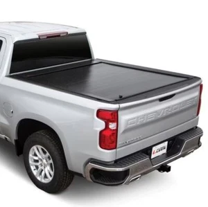 PACE EDWARDS JACKRABBIT FULL METAL- FMC190 - Foto 1 di 5