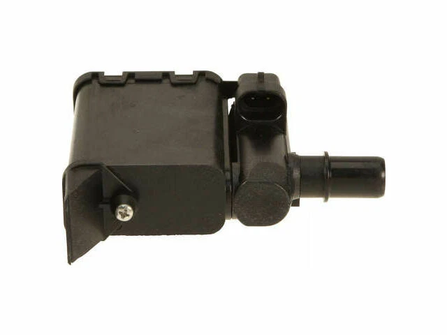 Purge Valve AC Delco 3XXT82 for Oldsmobile Aurora 1998 1999 2001 2002 2003 - Image 1 of 1