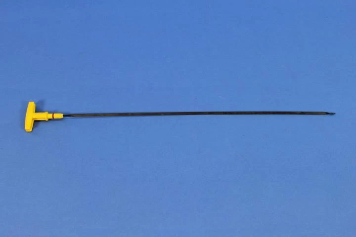 98-04 Dodge Intrepid Chrysler Concorde Engine Oil Level Indicator Mopar New OEM - Image 1 of 1