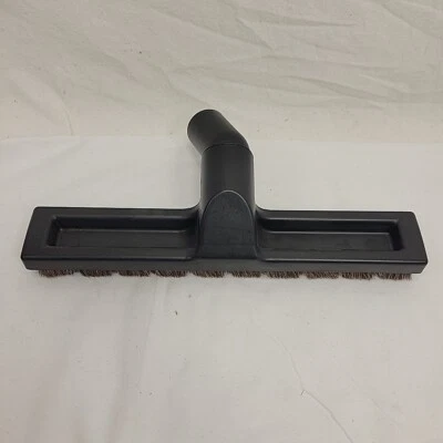 Filter Queen Majestic M360 Vacuum Cleaner Part: 12" Brush Tool Accessory - Image 1 of 4