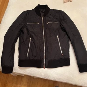 balmain jacket mens medium - Picture 1 of 5