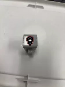 LEGO Mindstorms Technic Electric Sensor Color EV3 95650 45506 45544 31313 Tested - Picture 1 of 3