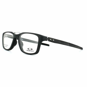 oakley eyeglass frame