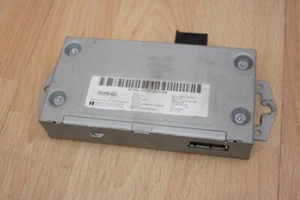 AUDIO CONNECTIVITY MODULE 8X23-14D212-AA - Jaguar XK / XF 2008-2015 - Picture 1 of 2