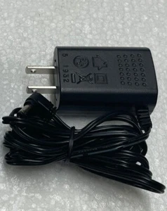 AT&T  Accessory Handset charging  ac wall adapter for EL50003  - Picture 1 of 3