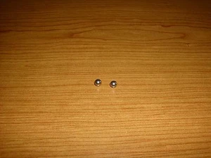 Cessna Ball S272-209 - Picture 1 of 2