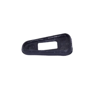 Outer Door Handle Gasket, for Beetle 62-67 Dunebuggy & VW - Bild 1 von 1